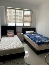 Blk 234A Matilda Court (Punggol), HDB 4 Rooms #519407341